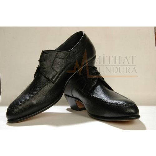 3-bagli-yilan-sarac-yumurta-burun-yumurta-topuk-carsamba-ayakkabisi-114